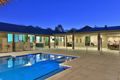 Property photo of 8 Lauren Place Chandler QLD 4155
