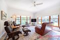 Property photo of 6R Jandra Road Dubbo NSW 2830