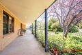 Property photo of 6R Jandra Road Dubbo NSW 2830