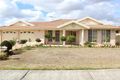 Property photo of 15 Government Road Hinchinbrook NSW 2168