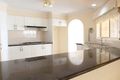Property photo of 15 Government Road Hinchinbrook NSW 2168