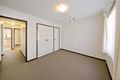 Property photo of 5/24 McCaskill Way Noranda WA 6062
