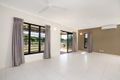 Property photo of 15 Don Circuit Durack NT 0830