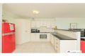 Property photo of 6 William Close Gracemere QLD 4702