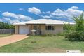 Property photo of 6 William Close Gracemere QLD 4702
