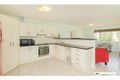 Property photo of 6 William Close Gracemere QLD 4702