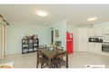 Property photo of 6 William Close Gracemere QLD 4702