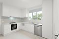 Property photo of 24/55-57 Hotham Street St Kilda East VIC 3183