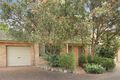 Property photo of 3/212 Denison Street Broadmeadow NSW 2292