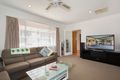 Property photo of 16 Graham Avenue Holden Hill SA 5088