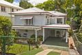 Property photo of 42 Margaret Street Camp Hill QLD 4152