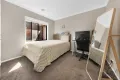 Property photo of 33 Icarus Drive Kalkallo VIC 3064