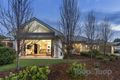 Property photo of 25 Barton Circuit Mount Barker SA 5251