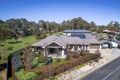 Property photo of 25 Barton Circuit Mount Barker SA 5251