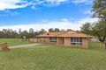 Property photo of 57 Creek Street Bundamba QLD 4304