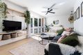 Property photo of 9/715-717 Mt Alexander Road Moonee Ponds VIC 3039