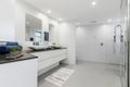Property photo of 118/685-707 Casuarina Way Casuarina NSW 2487