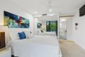 Property photo of 118/685-707 Casuarina Way Casuarina NSW 2487