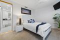Property photo of 118/685-707 Casuarina Way Casuarina NSW 2487