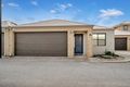 Property photo of 11/107 Bluegum Road Beechboro WA 6063