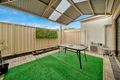 Property photo of 11/107 Bluegum Road Beechboro WA 6063