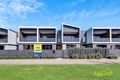 Property photo of 48 Spirit Boulevard Cranbourne East VIC 3977