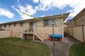 Property photo of 7/2-10 Ruby Street Gorokan NSW 2263