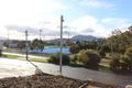 Property photo of 22 Bellevue Parade New Town TAS 7008