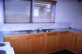 Property photo of 3 Tathra Court Jan Juc VIC 3228
