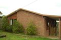 Property photo of 3 Tathra Court Jan Juc VIC 3228