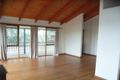 Property photo of 3 Tathra Court Jan Juc VIC 3228