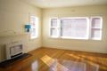 Property photo of 10 Amy Road Newstead TAS 7250
