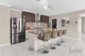 Property photo of 33 Icarus Drive Kalkallo VIC 3064