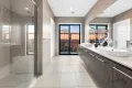 Property photo of 33 Icarus Drive Kalkallo VIC 3064