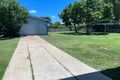 Property photo of 125 Findlater Street Oonoonba QLD 4811