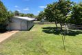 Property photo of 125 Findlater Street Oonoonba QLD 4811