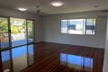 Property photo of 125 Findlater Street Oonoonba QLD 4811