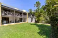 Property photo of 3/1 Blake Street Port Douglas QLD 4877