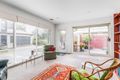 Property photo of 83/215 Aspinall Street Watson ACT 2602