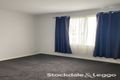 Property photo of 101 Comans Street Morwell VIC 3840