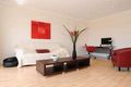 Property photo of 6A Shirley Avenue Felixstow SA 5070