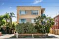 Property photo of 24/55-57 Hotham Street St Kilda East VIC 3183