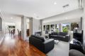Property photo of 939 Ferntree Gully Road Wheelers Hill VIC 3150