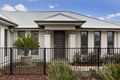 Property photo of 25 Barton Circuit Mount Barker SA 5251