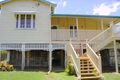 Property photo of 13 Brecknell Street The Range QLD 4700