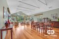 Property photo of 92 Chislehurst Avenue Stratham WA 6237