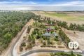Property photo of 92 Chislehurst Avenue Stratham WA 6237