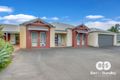 Property photo of 92 Chislehurst Avenue Stratham WA 6237