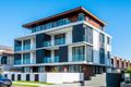 Property photo of 203/54-56 Marine Parade Maroubra NSW 2035