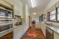 Property photo of 546 Back Kootingal Road Nemingha NSW 2340